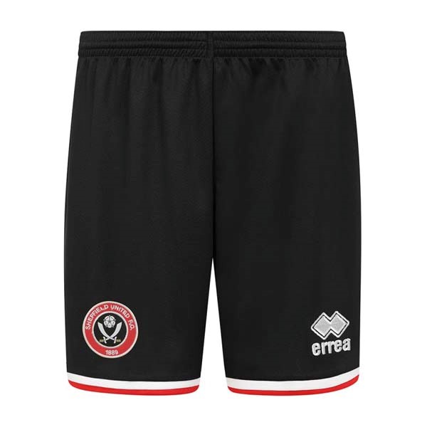 Pantalones Sheffield United Primera equipo 2022-23